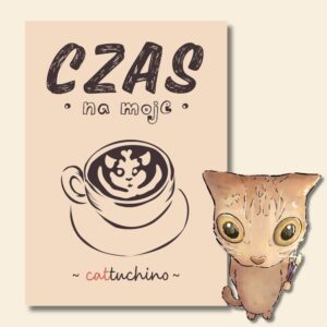 CATTUCHINO